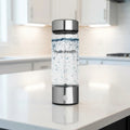HydroHealth™