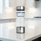 HydroHealth™