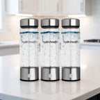 HydroHealth™