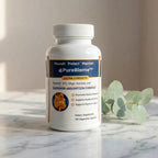 PureBiome™