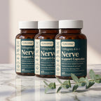 NerveMag™