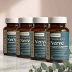 NerveMag™