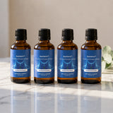 EsoVera™