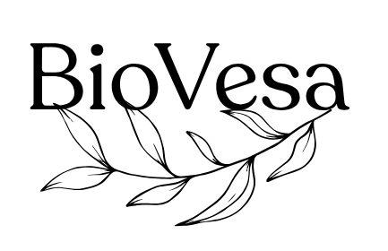 BioVesa