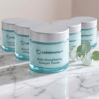 CollaGencive™