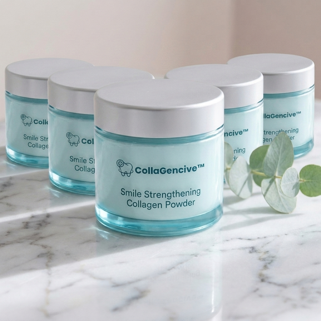 CollaGencive™