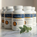 PureBiome™